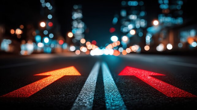 Shifting Momentum: The process of redirecting energy, attention, or action toward new priorities without losing the ability to keep progressing.
