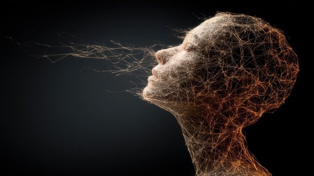 Continuous evolution describes ongoing improvement through learning, adaptation, and experience that strengthens growth and long term development.
