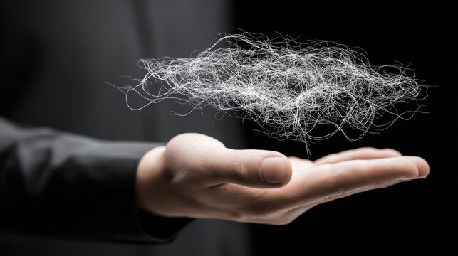 Transformational energy helps systems and individuals overcome stagnation by encouraging renewal, adaptability, and continuous forward movement.
