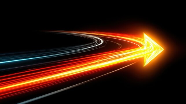 Organizations use responsive momentum to stay flexible, adjust strategies, and continue moving forward during uncertain or evolving conditions.

