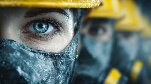 Health and safety compliance ensures organizations follow legal and internal safety standards to protect individuals and maintain safe operations.