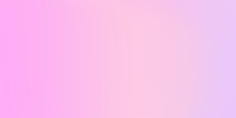 White pink blurry gradient background simple or texture. paper light soft tone vintage pastel design backdrop banner and greeting card for valentine day festival of love. © Wabilatur Rohmah