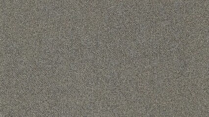 Fototapeta premium Tan Gray Smooth Paper Texture Background