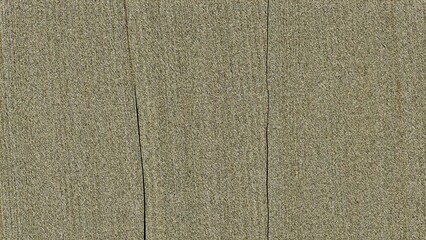Fototapeta premium Olive Green Seamless Paper Texture Abstract Luxury Wallpaper Modern Smooth Surface Background