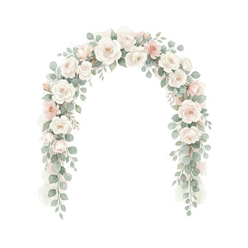 wedding arch,ceremony decor,floral arch,photo zone,event decor,wedding setup,decor arch,flower arch,ceremony setup,romantic decor,event styling,decor structure,floral decor,ceremony backdrop,photo bac