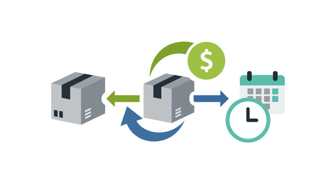 Money Transfer Between Two Machines.