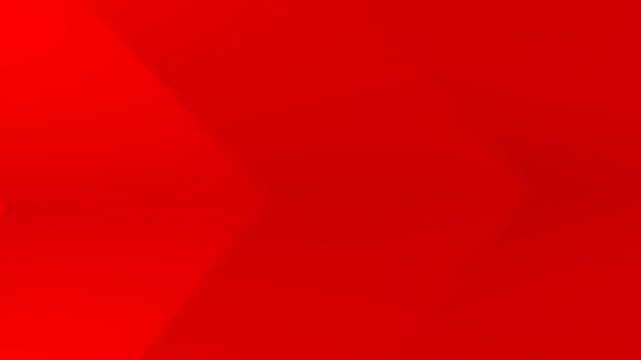 red stripes background and seamless pattern background