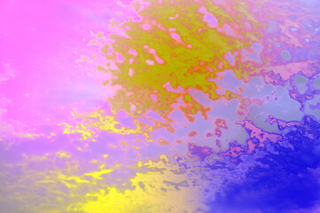 Fototapeta premium vibrant abstract background collection with colorful gradient textures and fluid patterns set for modern design templates wallpapers and creative digital backdrops