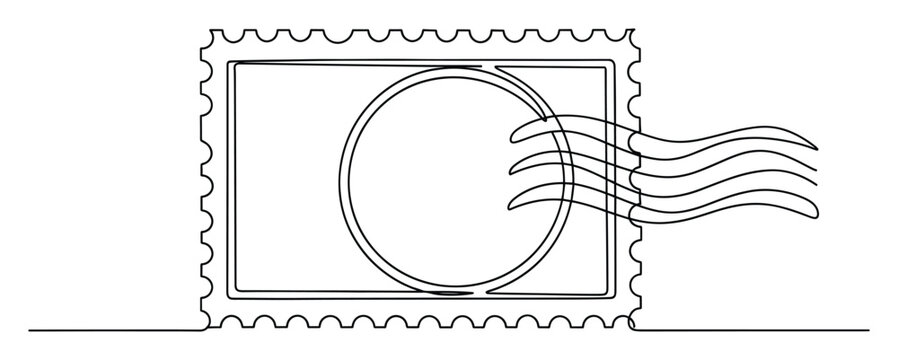 Postmark Images – Browse 109,260 Stock Photos, Vectors, and Video ...