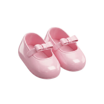 baby shoes,infant shoes,newborn shoes,baby item,fashion item,baby fashion,child shoes,mini shoes,soft shoes,baby footwear,infant footwear,tiny shoes,cute shoes,casual shoes,comfortable shoes,baby styl