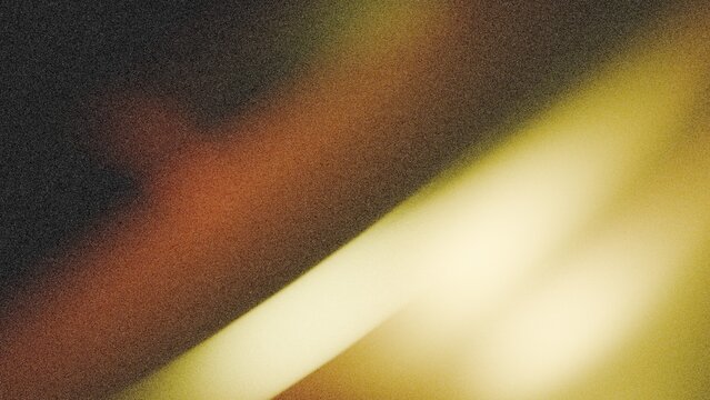 an image wallpaper design of a noise effect bright color of dark yellow