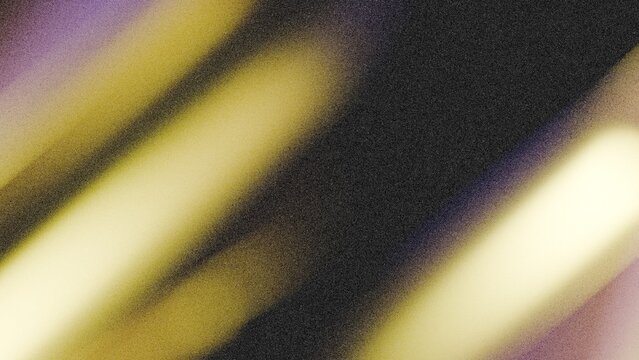 glowing of dark yellow on dark backdrop for wallpaper poster design, of a gradient noise