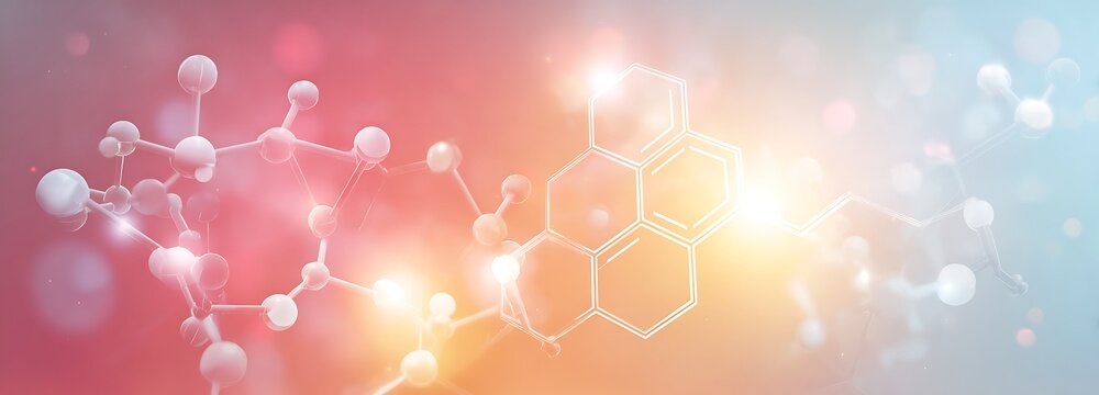 chemical science banner