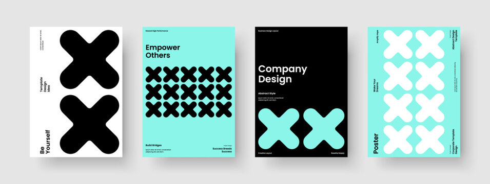 Modern Brochure Layout. Abstract Poster Template. Creative Banner Design. Report. Business Presentation. Book Cover. Flyer. Background. Leaflet. Notebook. Portfolio. Newsletter. Magazine