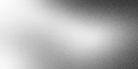 Obraz premium A shiny brushed silver metallic plate texture featuring a light gray stainless steel pattern design on a textured aluminum surface material for a sleek industrial background wallpaper