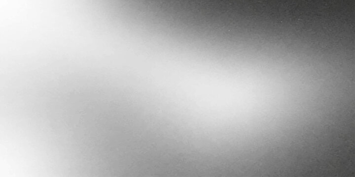 A shiny brushed silver metallic plate texture featuring a light gray stainless steel pattern design on a textured aluminum surface material for a sleek industrial background wallpaper