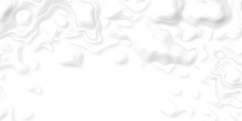 Abstract pattern with lines seamless pattern and topography map and counter map. abstract sea map and mounted map area space geometric line technology topo landscape grid map texture. © MOHART PARK