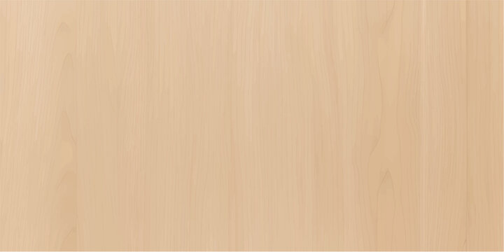 A natural brown wood texture background featuring a textured hardwood grain pattern on an old oak timber plank surface for wall or floor panel design