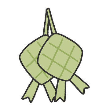 Ketupat