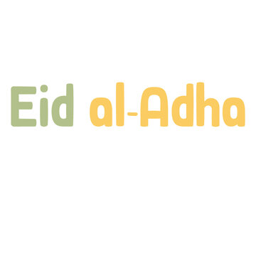 Eid Al Adha