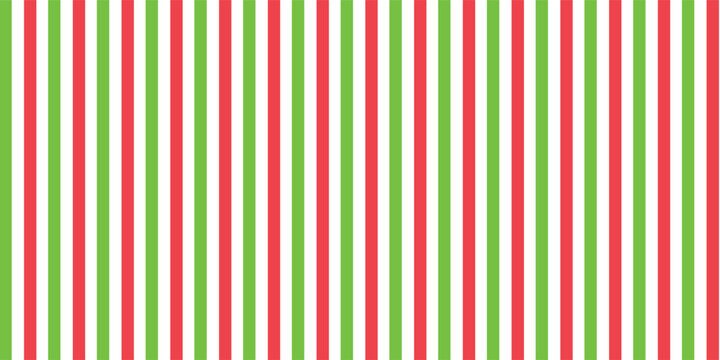 candy cane frames. Christmas and New Year candy frame. Holiday xmas border.  isolated on white background. Vector illustration.