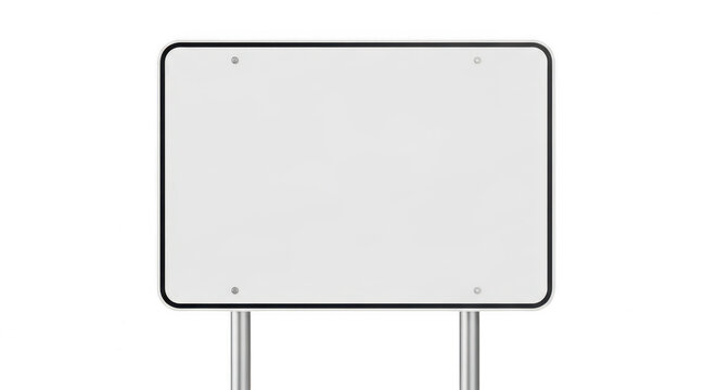 Simple lined graphic of a basic cube structure isolated on transparent background,png,PNG,Png