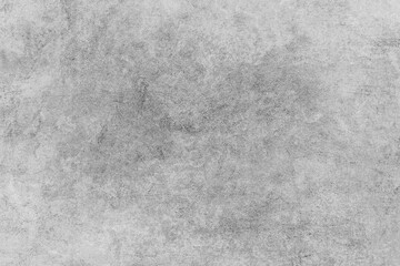 gray concrete wall texture background © Lingporntip