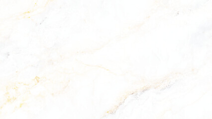 Obraz premium White marble texture for tile skin wallpaper. Panoramic white background form marble stone texture for design. Elegant with marble stone slab texture background. Soft white marble