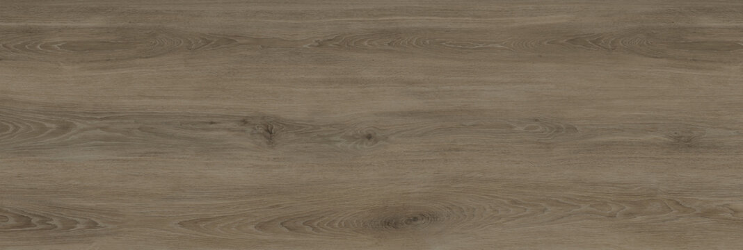 Seamless Natural Wood Texture Background. Perfect for interior design, wallpaper, packaging, textiles, tiles, and parquet flooring.