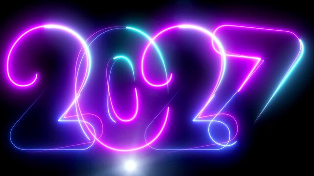 neon animated led stage Floodlight Lights Flashing Wall Blinking Lights Flash Club Particles Glitter Glamour Fractal Lights Board Star Loop