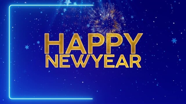 neon animated led stage Floodlight Lights Flashing Wall Blinking Lights Flash Club Particles Glitter Glamour Fractal Lights Board Star Loop