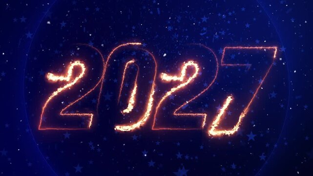 neon animated led stage Floodlight Lights Flashing Wall Blinking Lights Flash Club Particles Glitter Glamour Fractal Lights Board Star Loop