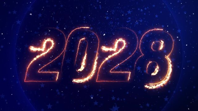 neon animated led stage Floodlight Lights Flashing Wall Blinking Lights Flash Club Particles Glitter Glamour Fractal Lights Board Star Loop