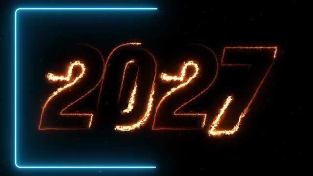 neon animated led stage Floodlight Lights Flashing Wall Blinking Lights Flash Club Particles Glitter Glamour Fractal Lights Board Star Loop