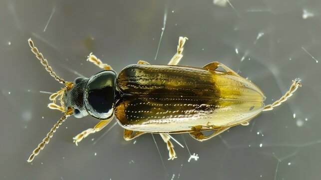 Biological Characteristics, Serotype Diversity, Pathogenic Mechanisms, Virulence Factors, Clinical Symptoms of Infectious Serositis in Ducklings, Molecular Epidemiology, Diagnostic Methods, Antimicrob