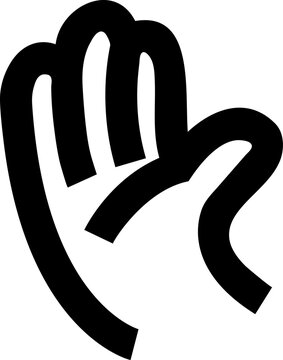 hand001
