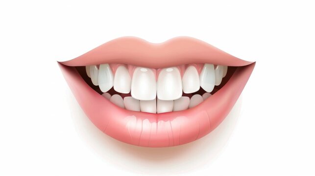 Perfect Smile - Ultimate Teeth Whitening and Orthodontic Treatment