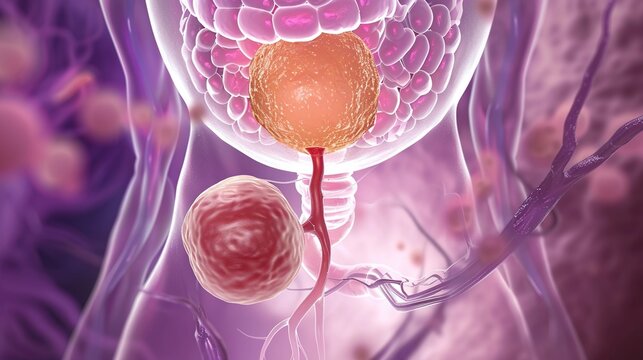 Molecular Pathogenesis, Clinical Subtypes, Pathological Grading, Urinary Biomarkers, Imaging and Endoscopic Diagnosis, Surgical Treatment Strategies, Intravesical Instillation Therapy, Chemotherapy, T