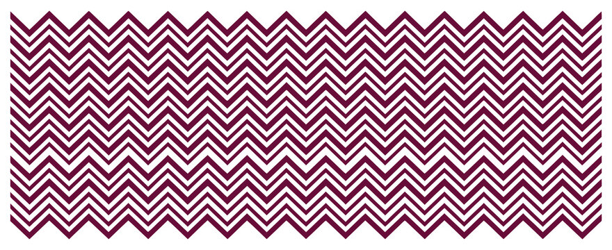 Red, zigzag line halftone gradation texture faded chevron stripe, hand drawn textured graphic resource, vector illustration, abstract background pattern, grunge design element, retro halftone effect, 