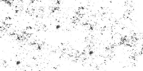 Fototapeta premium Urban Distressed Texture Overlay, Grunge Scratch and Dust Effect, Grainy Rough Background Vector Illustration for Design.