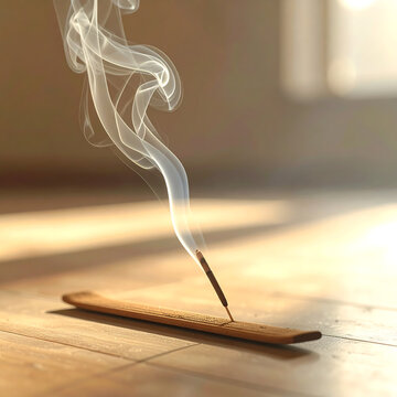 Smoke