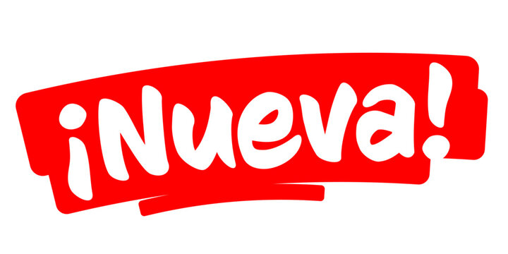 Nueva