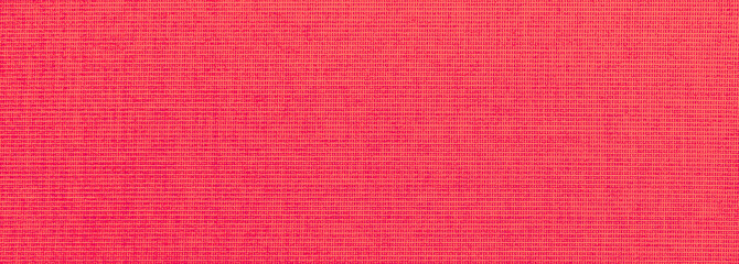 Fototapeta premium red fabric texture