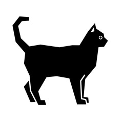Bombay cat © bis
