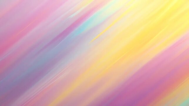 Abstract colorful diagonal lines background texture for creative designs