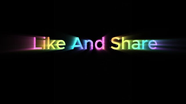 Modern Thanks For Watching Outro Animation With Subscribe Follow  Stay Tuned follow for more Text, Clean Minimal Motion Graphics Loop Background For YouTube Social Media Video Ending 4K