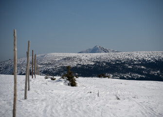 horyzont, barwa, sundown, niebo, słońce, chmura, natura, zachód słońca, góry, krajobraz, wschody, dzisiejszy wieczór, piękne, brzask, poranek, blękit, cloudscape, panoramiczne, drzew, iskra, wieczorny © Adrian Jaśpiński