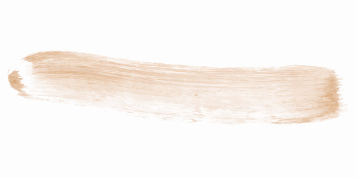 Pin Texture Images – Browse 176,044 Stock Photos, Vectors, and Video ...