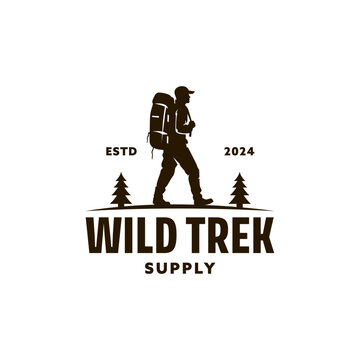 Versatile outdoor exploration kit with essential tools and gear, perfect for wilderness adventures. Camping, hiking, and survival themes.