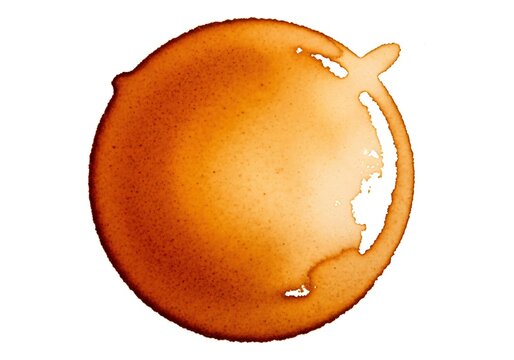 A heatmap showing population density across north america and europe